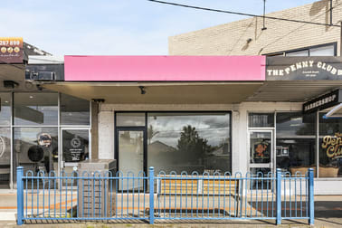 Click to view all images 21A Military Road Avondale Heights VIC 3034 - Image 1