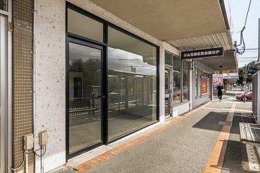 21A Military Road Avondale Heights VIC 3034 - Image 2