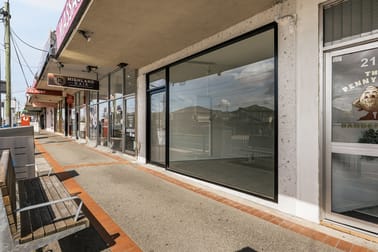 21A Military Road Avondale Heights VIC 3034 - Image 3
