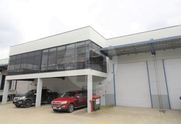 11/33 HOLBECHE ROAD Arndell Park NSW 2148 - Image 1