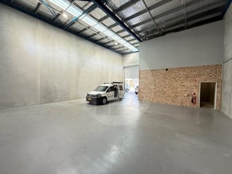11/33 HOLBECHE ROAD Arndell Park NSW 2148 - Image 2