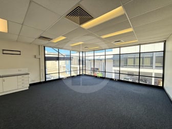 11/33 HOLBECHE ROAD Arndell Park NSW 2148 - Image 3