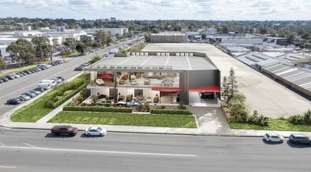 125B Bath Road Kirrawee NSW 2232 - Image 1