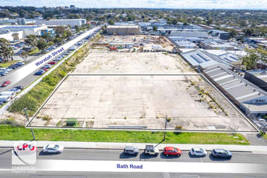 125B Bath Road Kirrawee NSW 2232 - Image 3