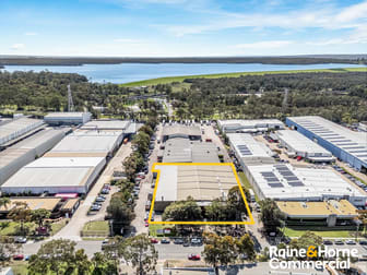 181 Newton Road Wetherill Park NSW 2164 - Image 1