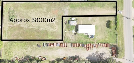 56 Wyllie Street Thabeban QLD 4670 - Image 1