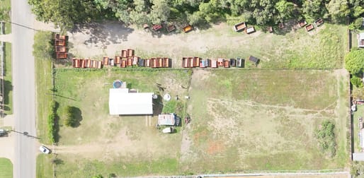 56 Wyllie Street Thabeban QLD 4670 - Image 2