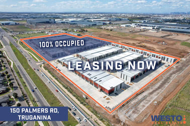 174/150 Palmers Road Truganina VIC 3029 - Image 2