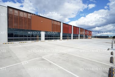 174/150 Palmers Road Truganina VIC 3029 - Image 3