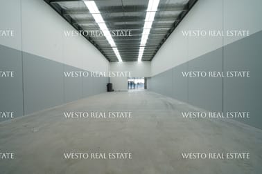 167/150 Palmers Road Truganina VIC 3029 - Image 3
