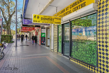 2/117 John Street Cabramatta NSW 2166 - Image 1