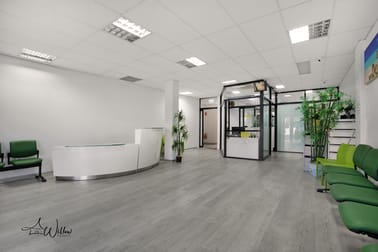 2/117 John Street Cabramatta NSW 2166 - Image 2