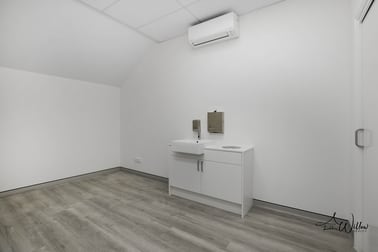 2/117 John Street Cabramatta NSW 2166 - Image 3