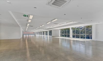 30-32 Beaconsfield Street Alexandria NSW 2015 - Image 2