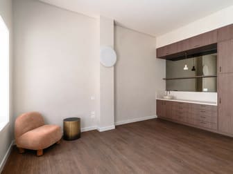 Consult Room/63-65 Manning Street Taree NSW 2430 - Image 2