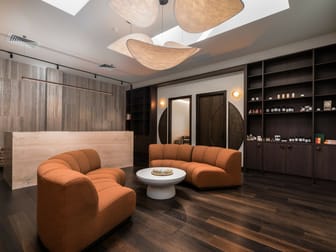 Consult Room/63-65 Manning Street Taree NSW 2430 - Image 3