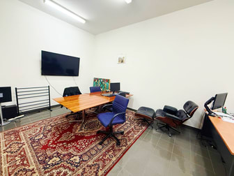 4/63 Brunel Road Seaford VIC 3198 - Image 3