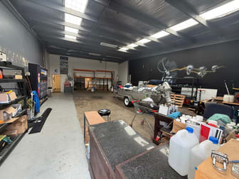 4/63 Brunel Road Seaford VIC 3198 - Image 2