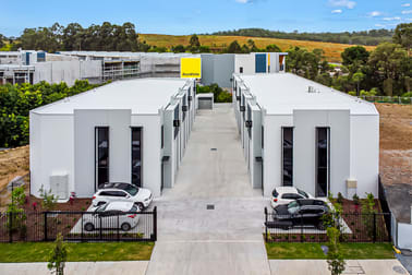 4/6 Ellis Way Upper Coomera QLD 4209 - Image 1
