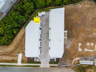 4/6 Ellis Way Upper Coomera QLD 4209 - Image 3