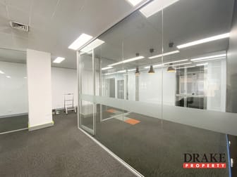 Level 3/377 Sussex Street Sydney NSW 2000 - Image 2