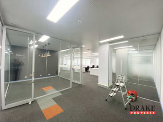 Level 3/377 Sussex Street Sydney NSW 2000 - Image 3