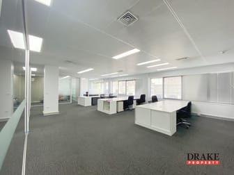 Click to view all images Level 3, 302/377 Sussex Street Sydney NSW 2000 - Image 2