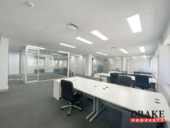 Click to view all images Level 3, 302/377 Sussex Street Sydney NSW 2000 - Image 3