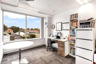 2.6/135 Victoria Rd Drummoyne NSW 2047 - Image 2