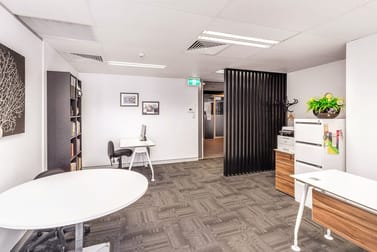 2.6/135 Victoria Rd Drummoyne NSW 2047 - Image 3