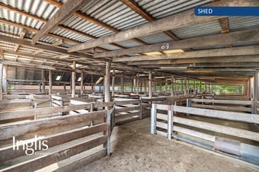 30-34 Edward Street Camden NSW 2570 - Image 3