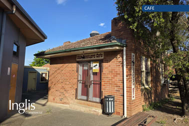 30-34 Edward Street Camden NSW 2570 - Image 1