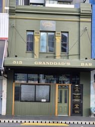 515A Hunter Street Newcastle NSW 2300 - Image 2