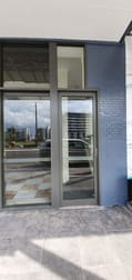 515A Hunter Street Newcastle NSW 2300 - Image 3