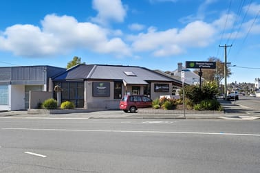 Part of 121-123 Elizabeth Street Launceston TAS 7250 - Image 2