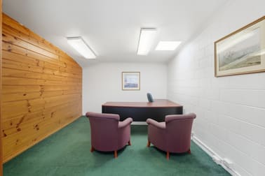 Part of 121-123 Elizabeth Street Launceston TAS 7250 - Image 3