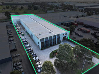 113-115 Northcorp Boulevard Broadmeadows VIC 3047 - Image 2
