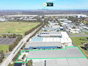 113-115 Northcorp Boulevard Broadmeadows VIC 3047 - Image 3