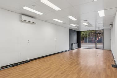 1143 Burke Road Kew VIC 3101 - Image 2