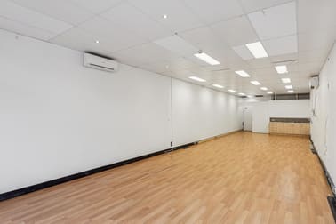 1143 Burke Road Kew VIC 3101 - Image 3