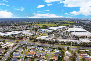 Cnr Beech Road & Camden Valley Way Casula NSW 2170 - Image 3