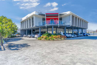 1/8-10 Chapman Place Eagle Farm QLD 4009 - Image 1