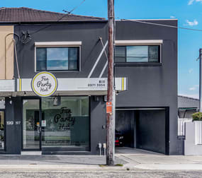 197 Homer Street Earlwood NSW 2206 - Image 1