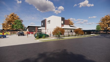 20 Hothlyn Drive Craigieburn VIC 3064 - Image 1
