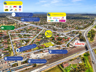 20 Hothlyn Drive Craigieburn VIC 3064 - Image 2