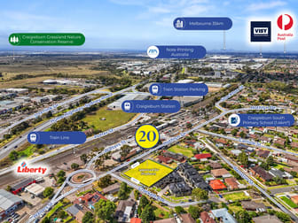 20 Hothlyn Drive Craigieburn VIC 3064 - Image 3