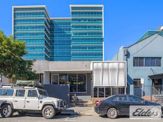 Suite/7 Prospect Street Fortitude Valley QLD 4006 - Image 1