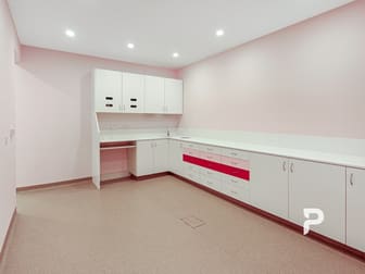 Click to view all images 331 North Rocks Road North Rocks NSW 2151 - Image 3