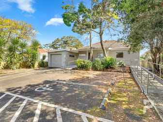 331 North Rocks Road North Rocks NSW 2151 - Image 1