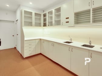 Click to view all images 331 North Rocks Road North Rocks NSW 2151 - Image 2